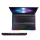 Gigabyte AORUS MASTER 18 Ultra 9 275HX/2TB/32GB/W11P RTX5080 240Hz - 1320473 - zdjęcie 6